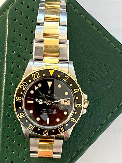 garanzia rolex vintage subito|prezzo rolex.